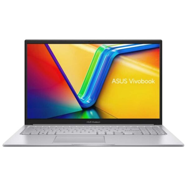 Ordinateur Portable ASUS VIVOBOOK K3605VU 16″ – i9 13th (90NB11Z2-M00J70)