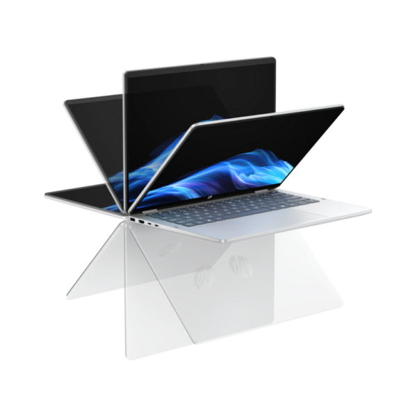 Ordinateur Portable HP OmniBook 5 Flip14-fp0010nk (BU7H8EA)