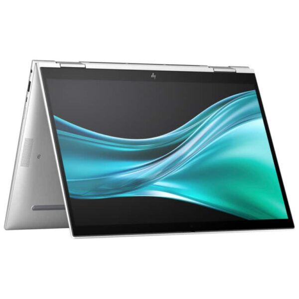 Ordinateur portable Convertible HP Elite x360 830 G11 (A36YSET)