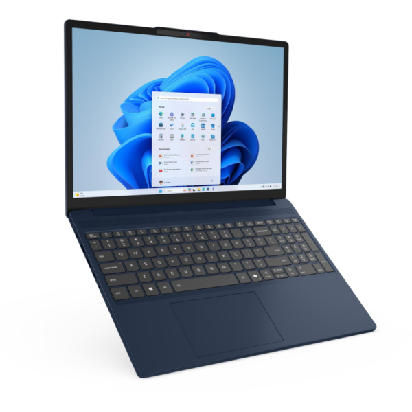 Ordinateur Portable Lenovo IdeaPad Slim 3 15IRH10 (83K100FDFE)