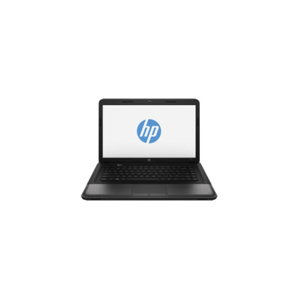 PC portable HP 650 + Sacoche (B0Y95EA)