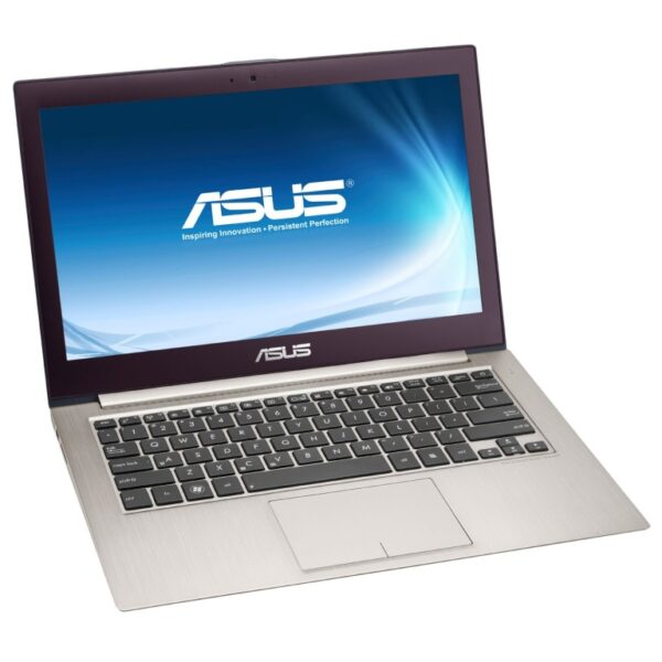 PC portable ASUS ZenBook UX series UX32VD-R3046H + sacoche Offerte (90NPOC123S16224Y15VY)