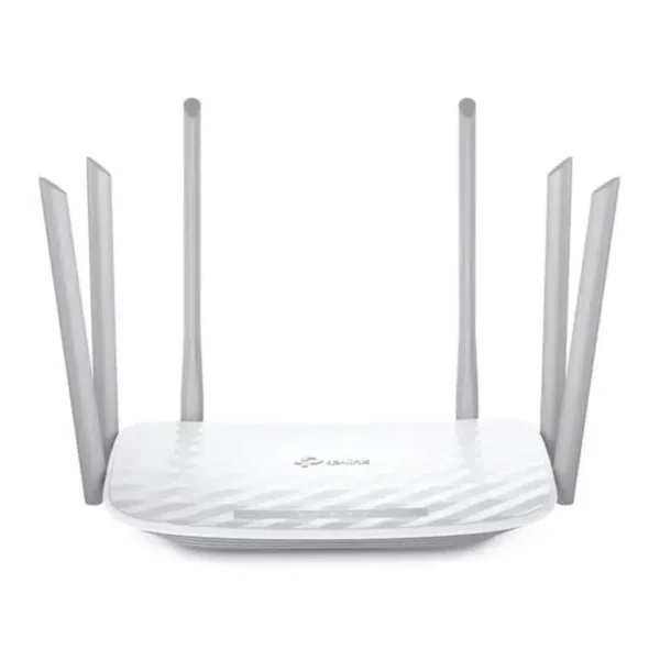 Routeur Wi-Fi sans fil AC1900 MU-MIMO (ARCHER C86)