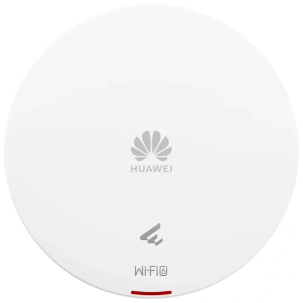 Huawei AP361 Intérieur – Point d’accès WiFi 6 (50086871)