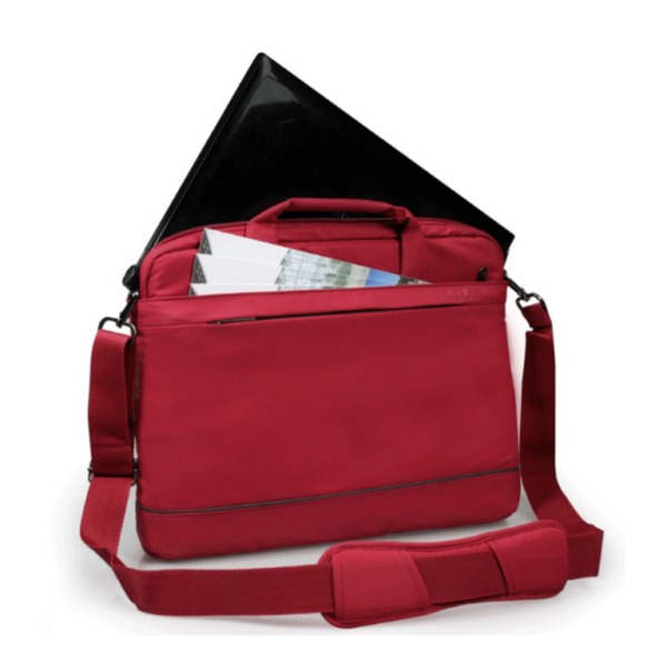 Sacoche port palmero topload 10 – 13,3