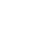 Sécurité