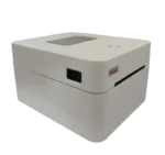 WD8230 - Image 2