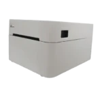 WD8230 - Image 4