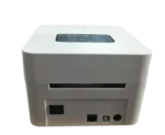 WD8230