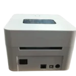 WD8230