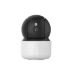 Caméra de surveillance Wi-Fi Uniarch Uho-S3E-M3TD