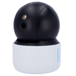Caméra de surveillance Wi-Fi Uniarch Uho-S3E-M3TD - Image 3