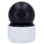 Caméra de surveillance Wi-Fi Uniarch Uho-S3E-M3TD - Image 2