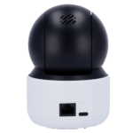 Caméra de surveillance Wi-Fi Uniarch Uho-S3E-M3TD - Image 6