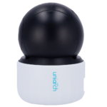 Caméra de surveillance Wi-Fi Uniarch Uho-S3E-M3TD - Image 5