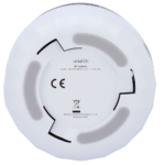 Caméra de surveillance Wi-Fi Uniarch Uho-S3E-M3TD - Image 4