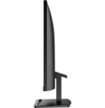 Écran 27" UHD 4K MSI Pro MP273U (9S6-3PB4CH-208) - Image 7