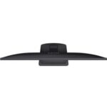 Écran 27" UHD 4K MSI Pro MP273U (9S6-3PB4CH-208) - Image 6