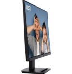 Écran 27" UHD 4K MSI Pro MP273U (9S6-3PB4CH-208) - Image 4