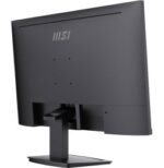 Écran 27" UHD 4K MSI Pro MP273U (9S6-3PB4CH-208) - Image 12