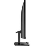 Écran 27" UHD 4K MSI Pro MP273U (9S6-3PB4CH-208) - Image 8