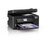 Epson EcoTank L3250 Imprimante multifonction à réservoirs rechargeables (C11CJ67408) - Image 3